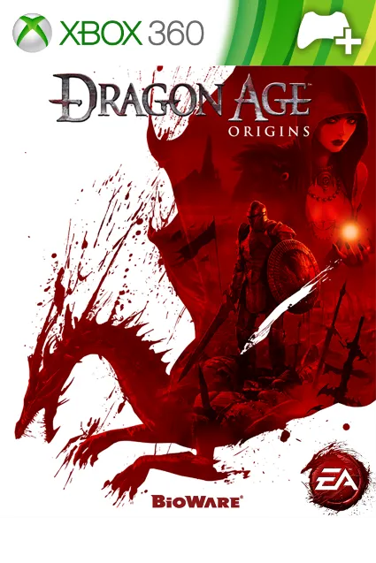The Darkspawn Chronicles | XBOX | На любой аккаунт