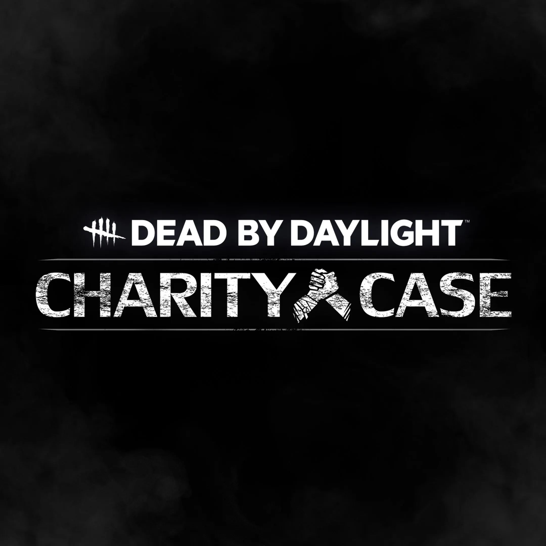 Dead by Daylight: Charity Case | XBOX | На любой аккаунт