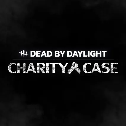 Dead by Daylight: Charity Case | XBOX | На любой аккаунт