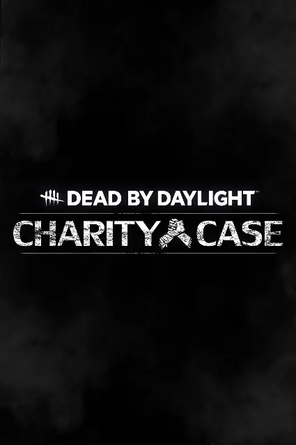 Dead by Daylight: Charity Case | XBOX | На любой аккаунт