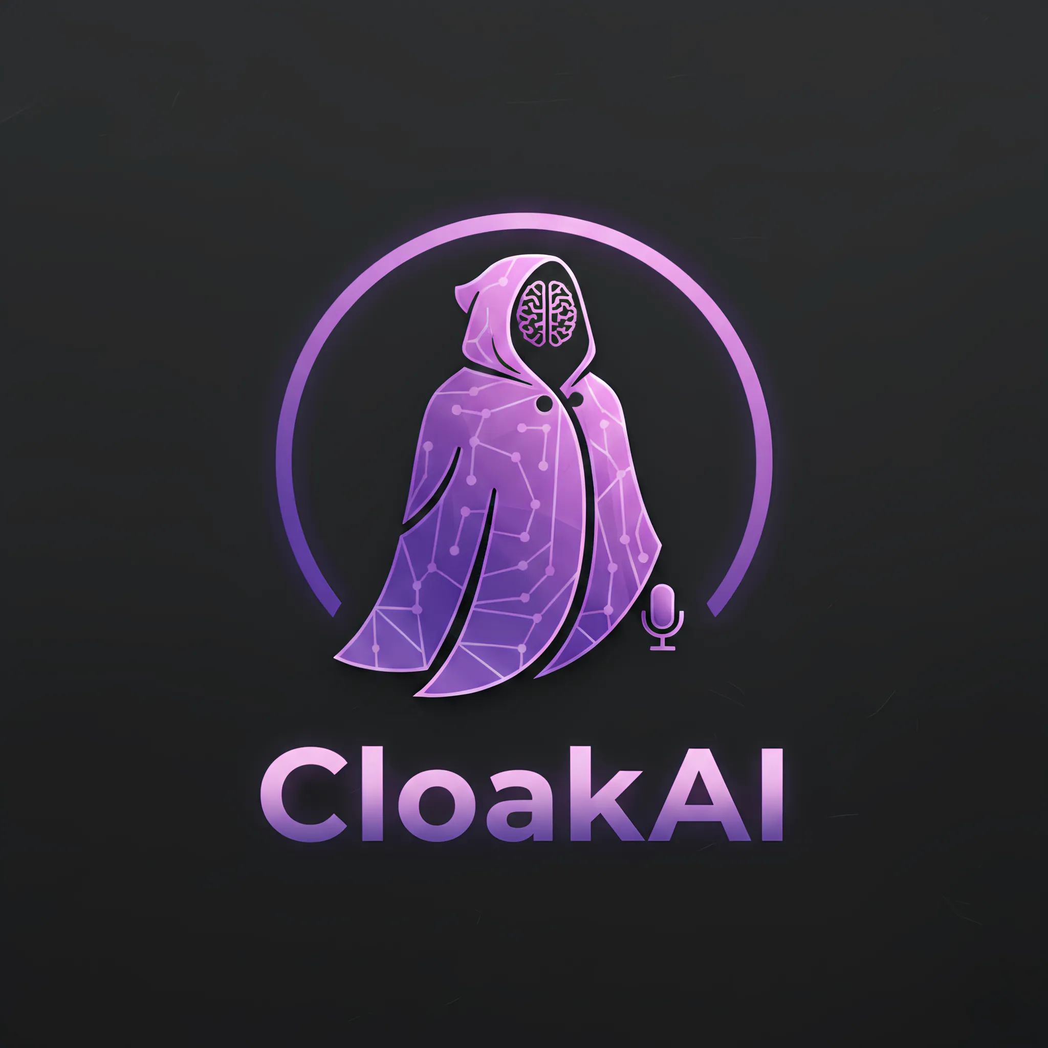 CloakAI Ассистент на собеседовании