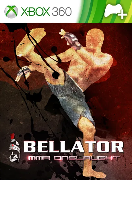 Muay Thai Style Pack | XBOX | На любой аккаунт