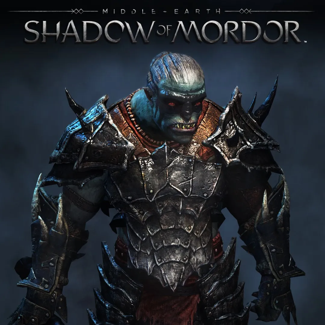 Skull Crushers Warband | XBOX | На любой аккаунт