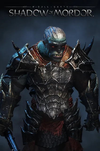 Skull Crushers Warband | XBOX | На любой аккаунт