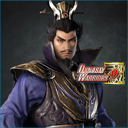Cao Cao - Officer Ticket | XBOX | На любой аккаунт
