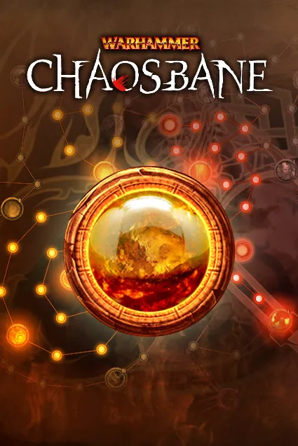 Warhammer: Chaosbane - Gods Pack | XBOX | На любой аккаунт