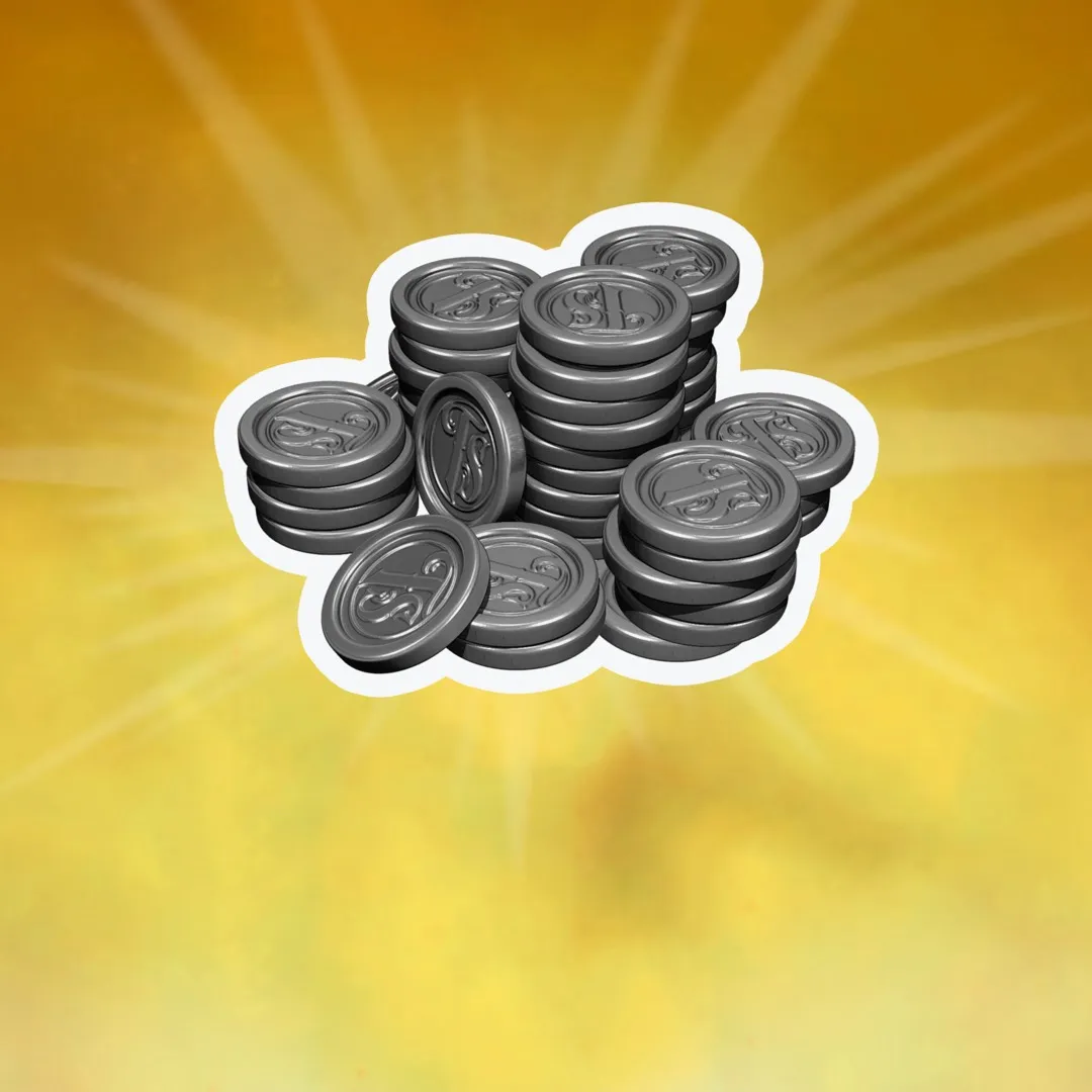 26,000 Tokens | XBOX | На любой аккаунт