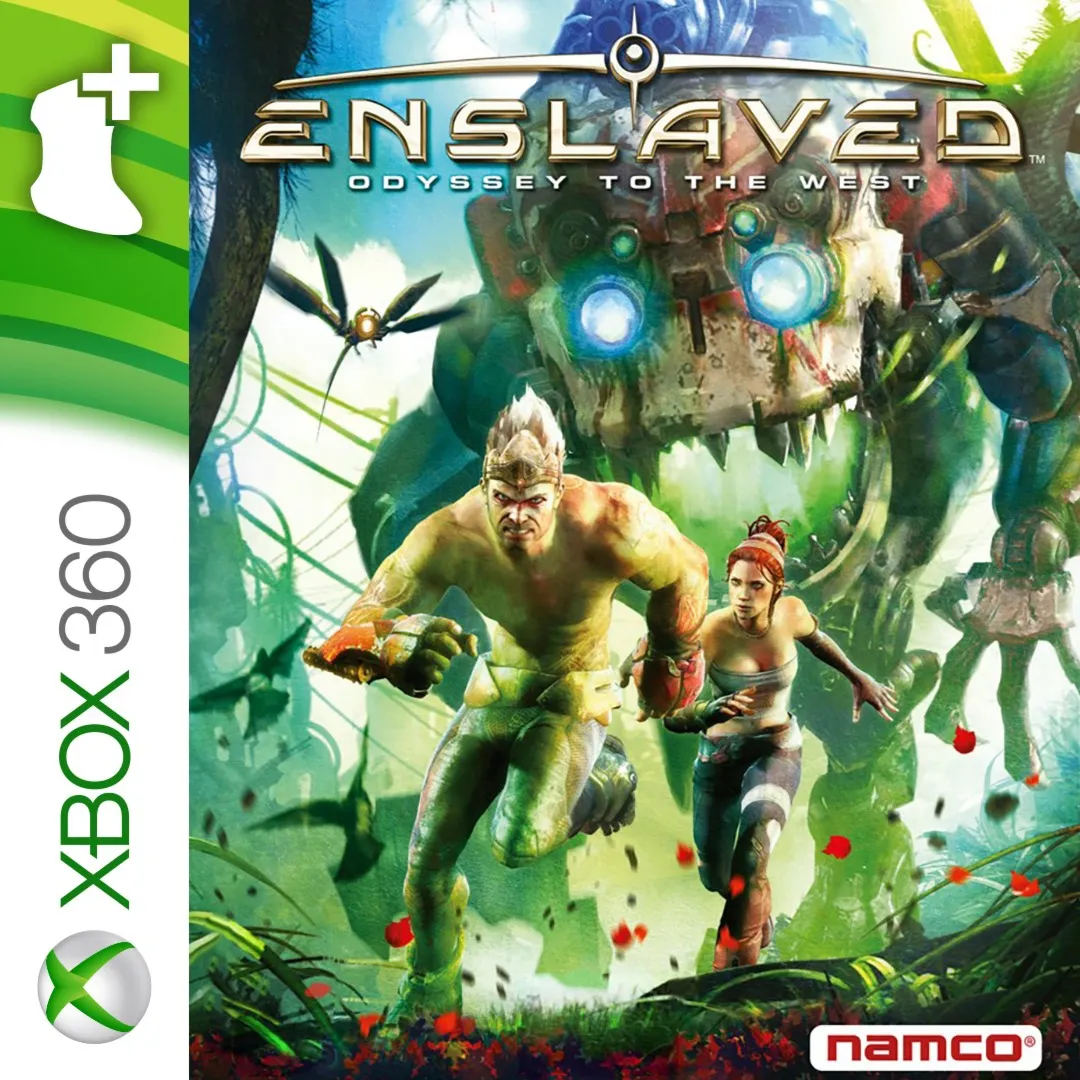 Pigsy’s Perfect 10 | XBOX | На любой аккаунт