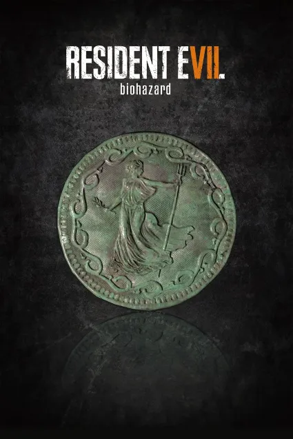 Reload Coin  Madhouse Mode Unlock | XBOX | На любой аккаунт