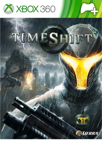 Urban ReDuel Multiplayer Map Pack | XBOX | На любой аккаунт