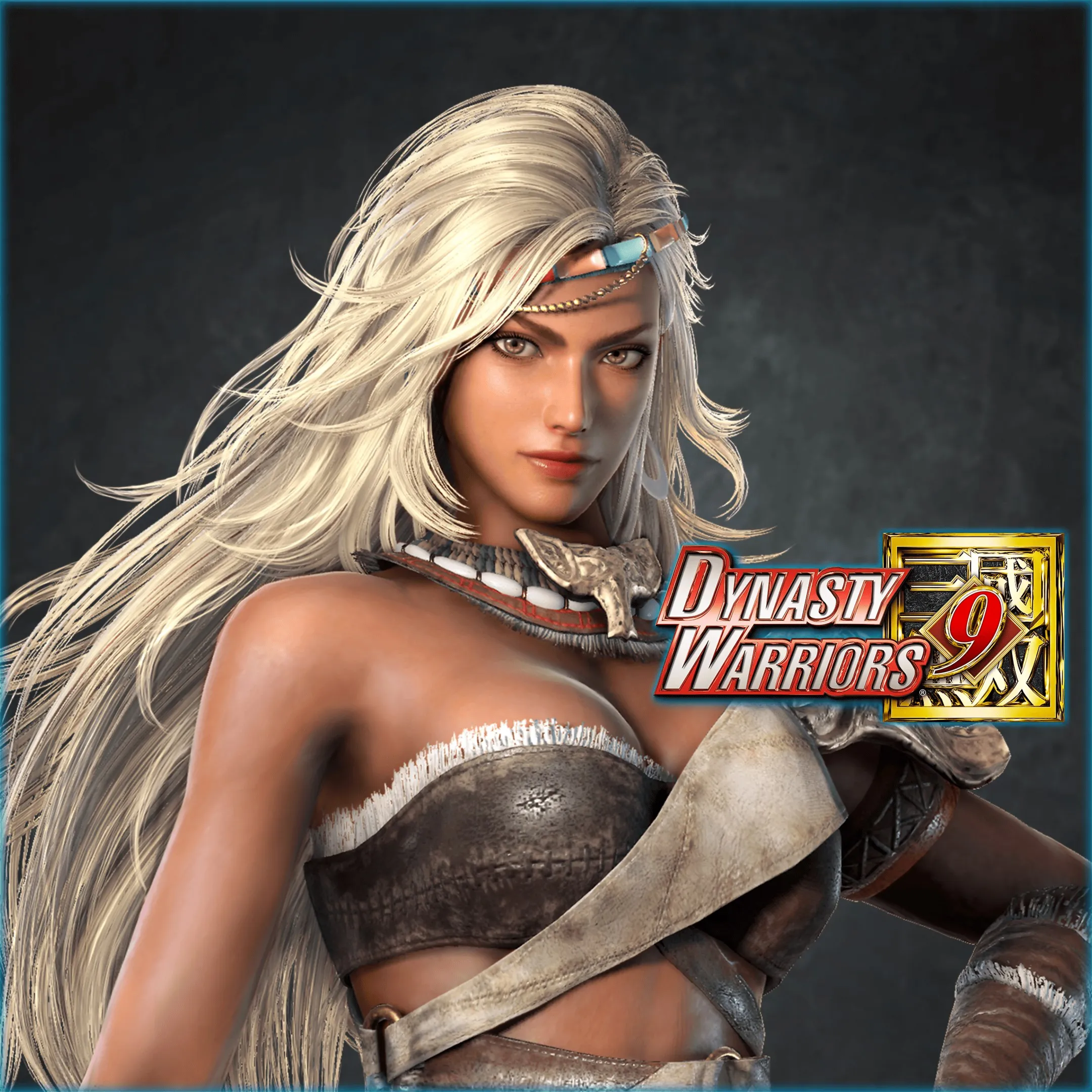 Zhurong - Officer Ticket | XBOX | На любой аккаунт