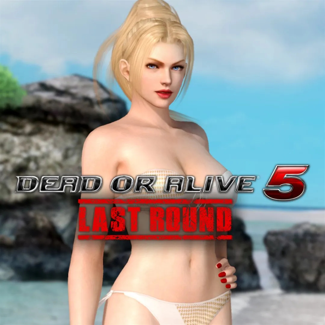 Ultimate Sexy Rachel | XBOX | На любой аккаунт