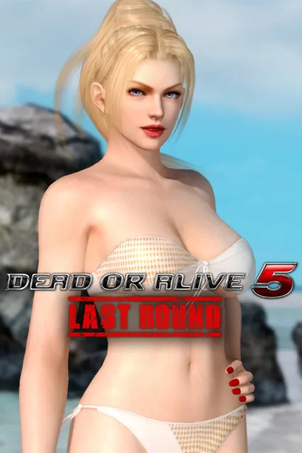 Ultimate Sexy Rachel | XBOX | На любой аккаунт