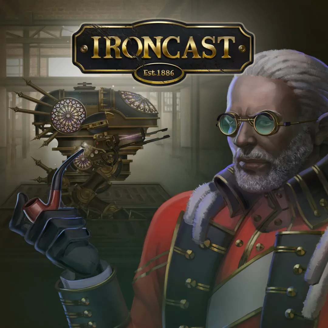 The Windsor Pack | XBOX | На любой аккаунт