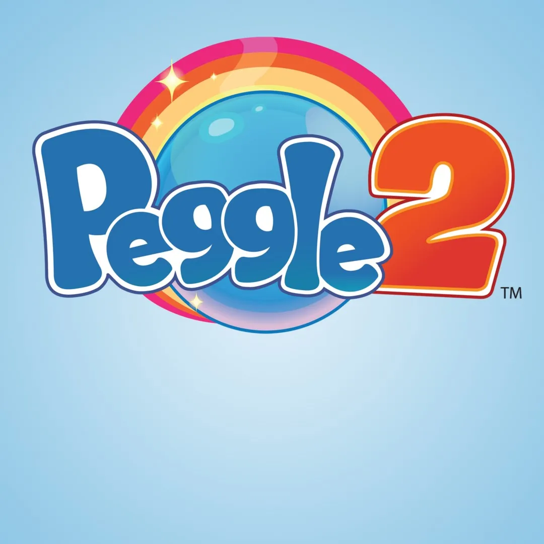 Peggle 2 Windy the Fairy Master Pack | XBOX | На любой аккаунт