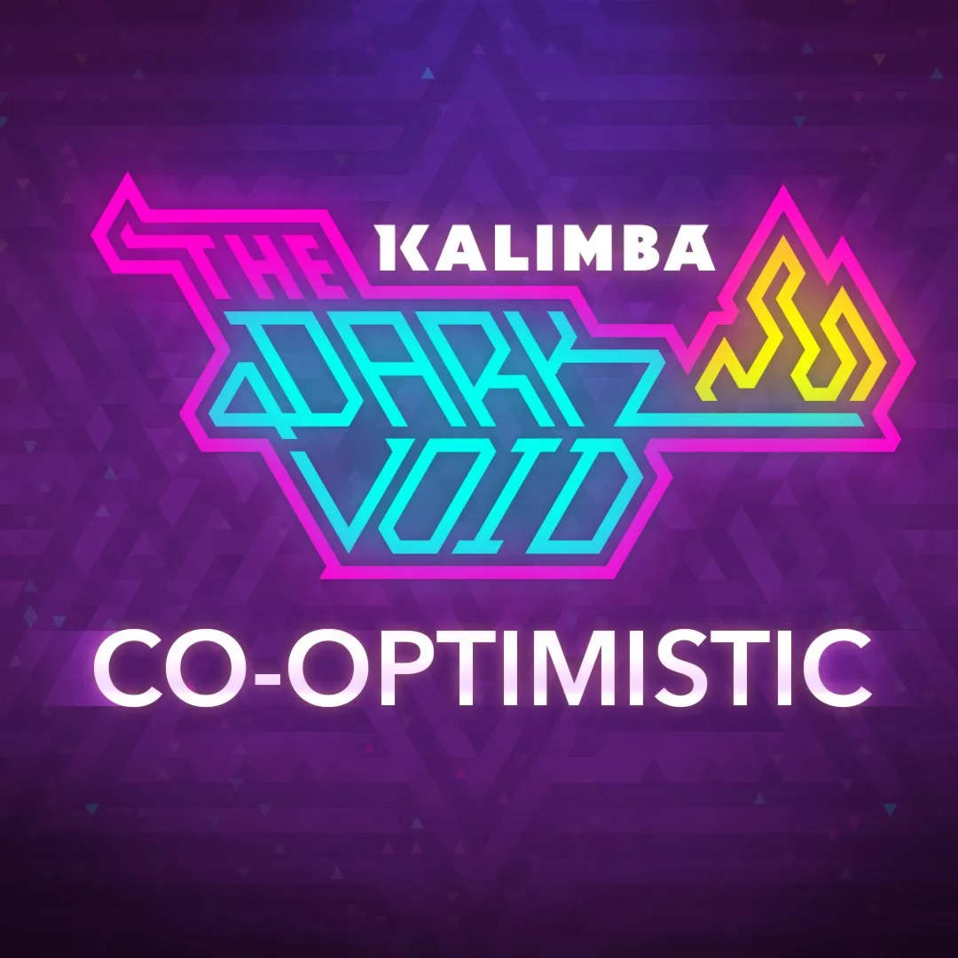 CO-OPTIMISTIC LEVEL PACK | XBOX | На любой аккаунт