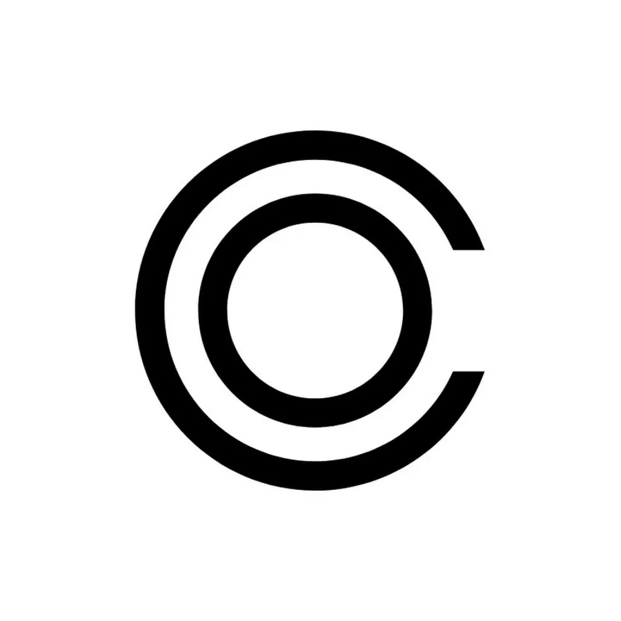 CAPTURE ONE PRO/ ALL IN ONE – 1 ГОД