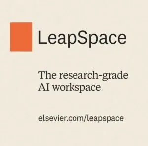  LeapSpace  Подписка Premium на 7 дней