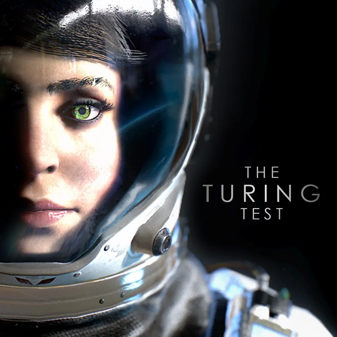 The Turing Test | XBOX | На любой аккаунт
