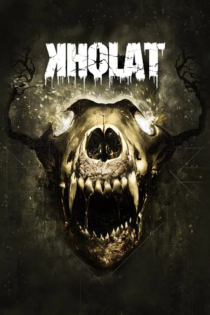 Kholat | XBOX | На любой аккаунт