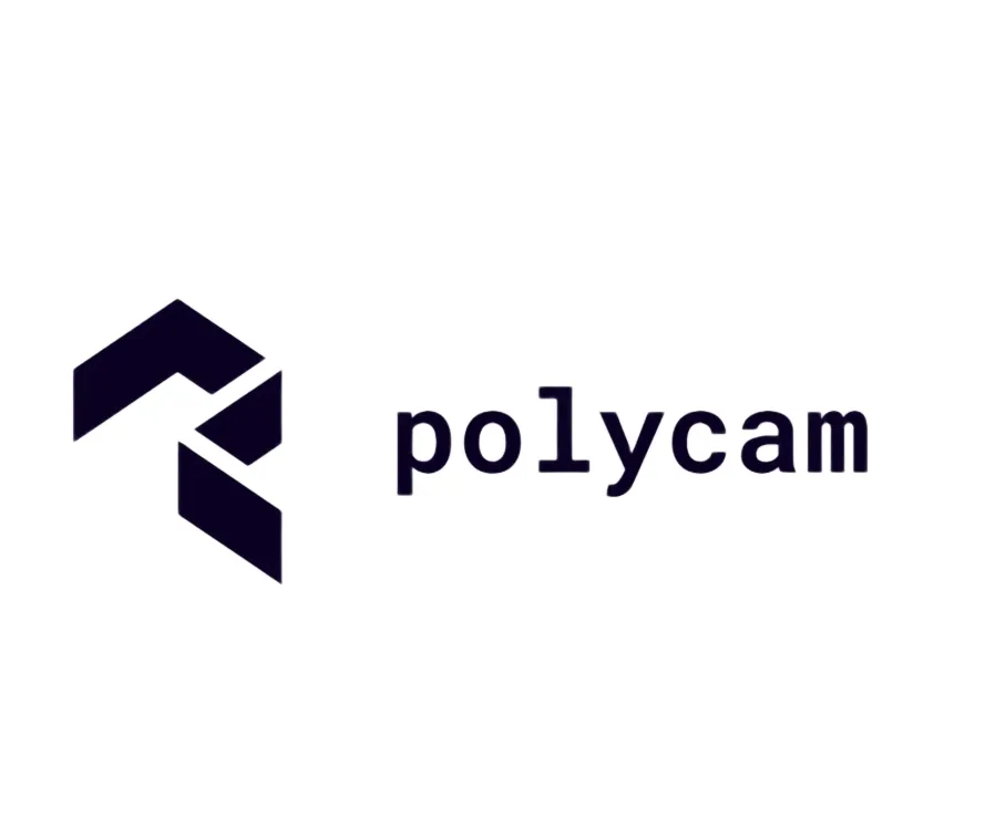 ⬛ Polycam  Индивидуальная подписка Business на 7 дней
