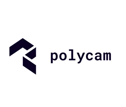 ⬛ Polycam ✅ Индивидуальная подписка Business на 7 дней