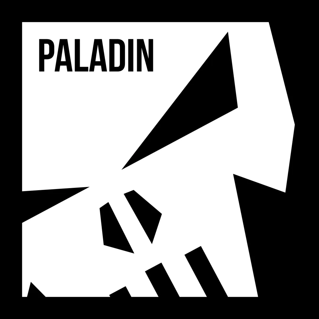 Paladin | XBOX | На любой аккаунт