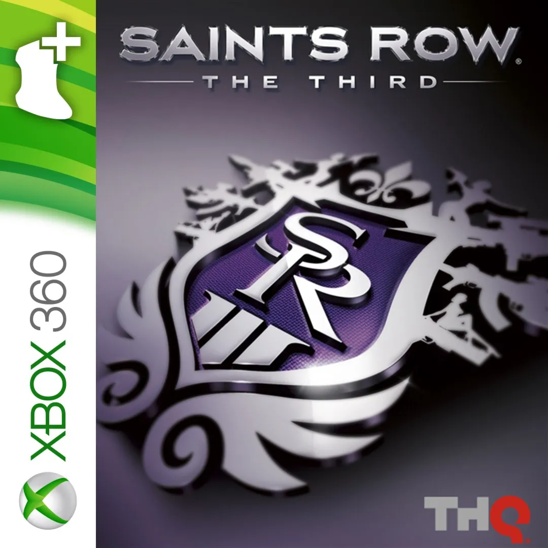 Online Pass | XBOX | На любой аккаунт