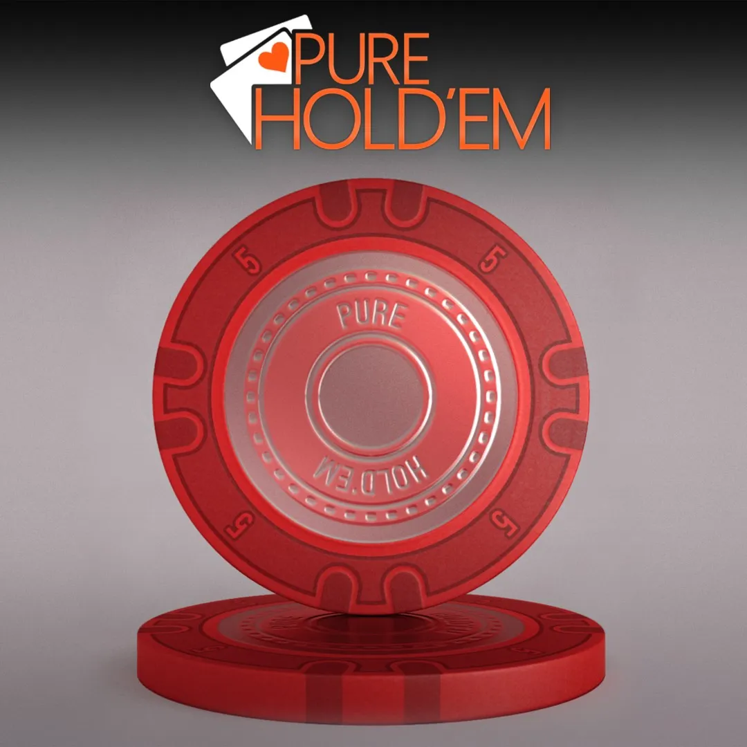 King's Ransom Chip Set | XBOX | На любой аккаунт