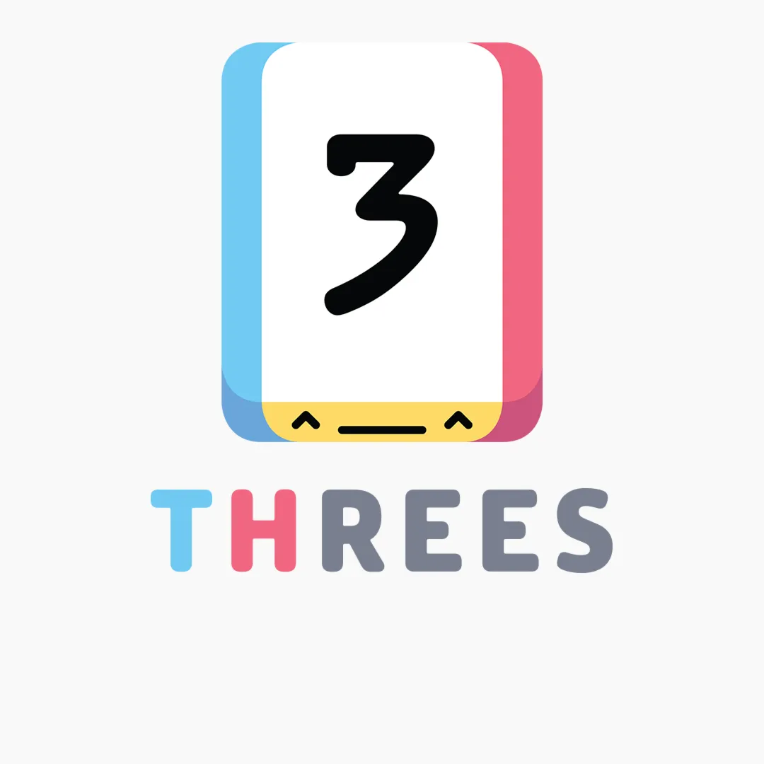 Threes! | XBOX | На любой аккаунт