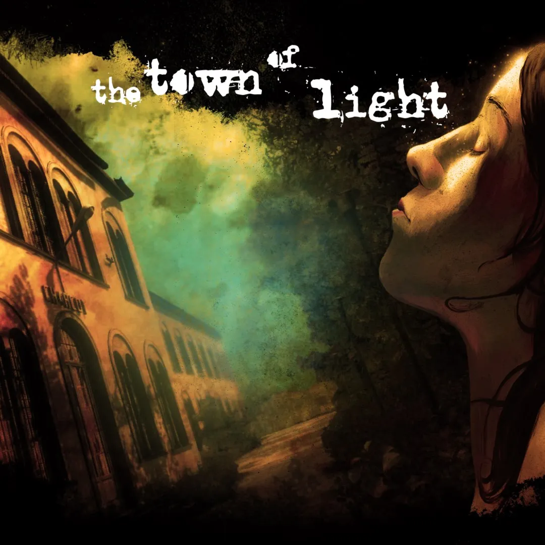 The Town of Light | XBOX | На любой аккаунт