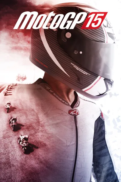MotoGP™15 | XBOX | На любой аккаунт