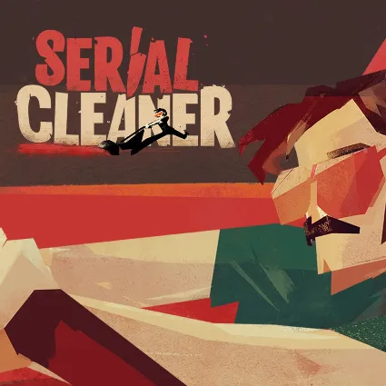 Serial Cleaner | XBOX | На любой аккаунт