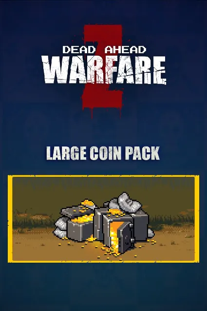 Large Coin Pack | XBOX | На любой аккаунт
