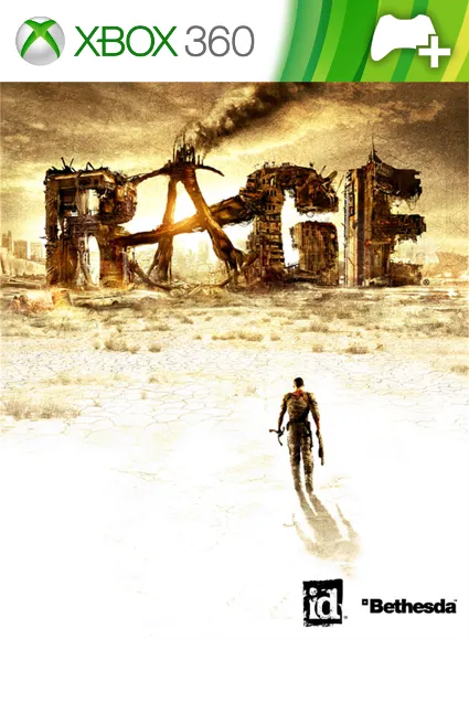 The Scorchers | XBOX | На любой аккаунт