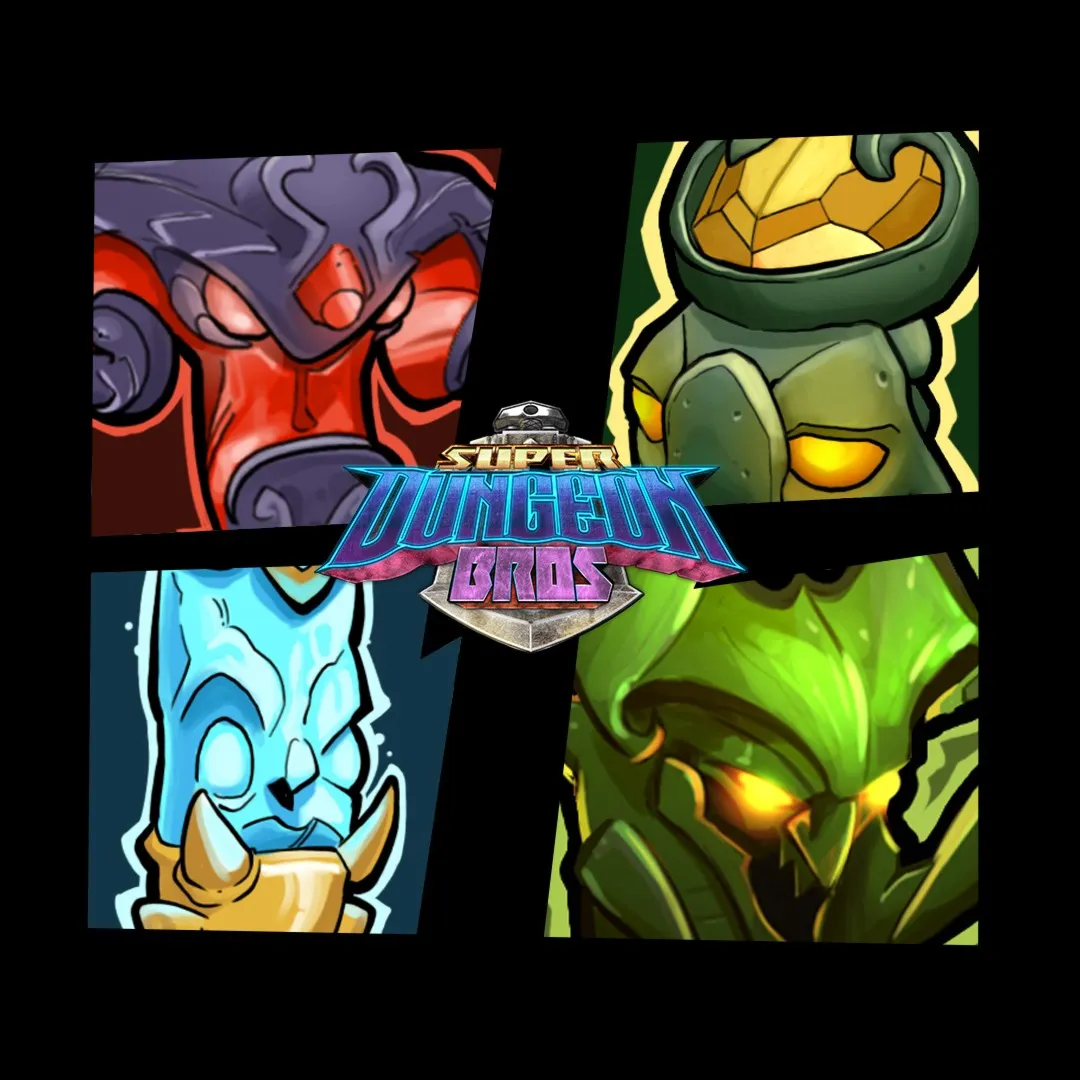 Idol Pack | XBOX | На любой аккаунт