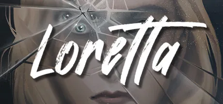 Loretta · Steam Gift · АВТОДОСТАВКА
