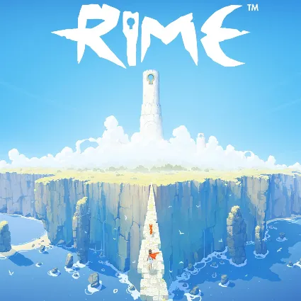 RiME | XBOX | На любой аккаунт