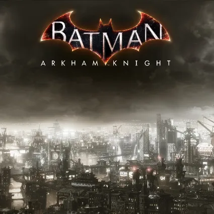 Batman: Arkham Knight Season Pass | XBOX | На любой аккаунт