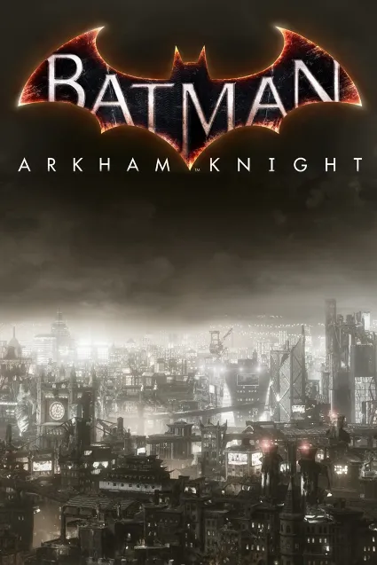 Batman: Arkham Knight Season Pass | XBOX | На любой аккаунт