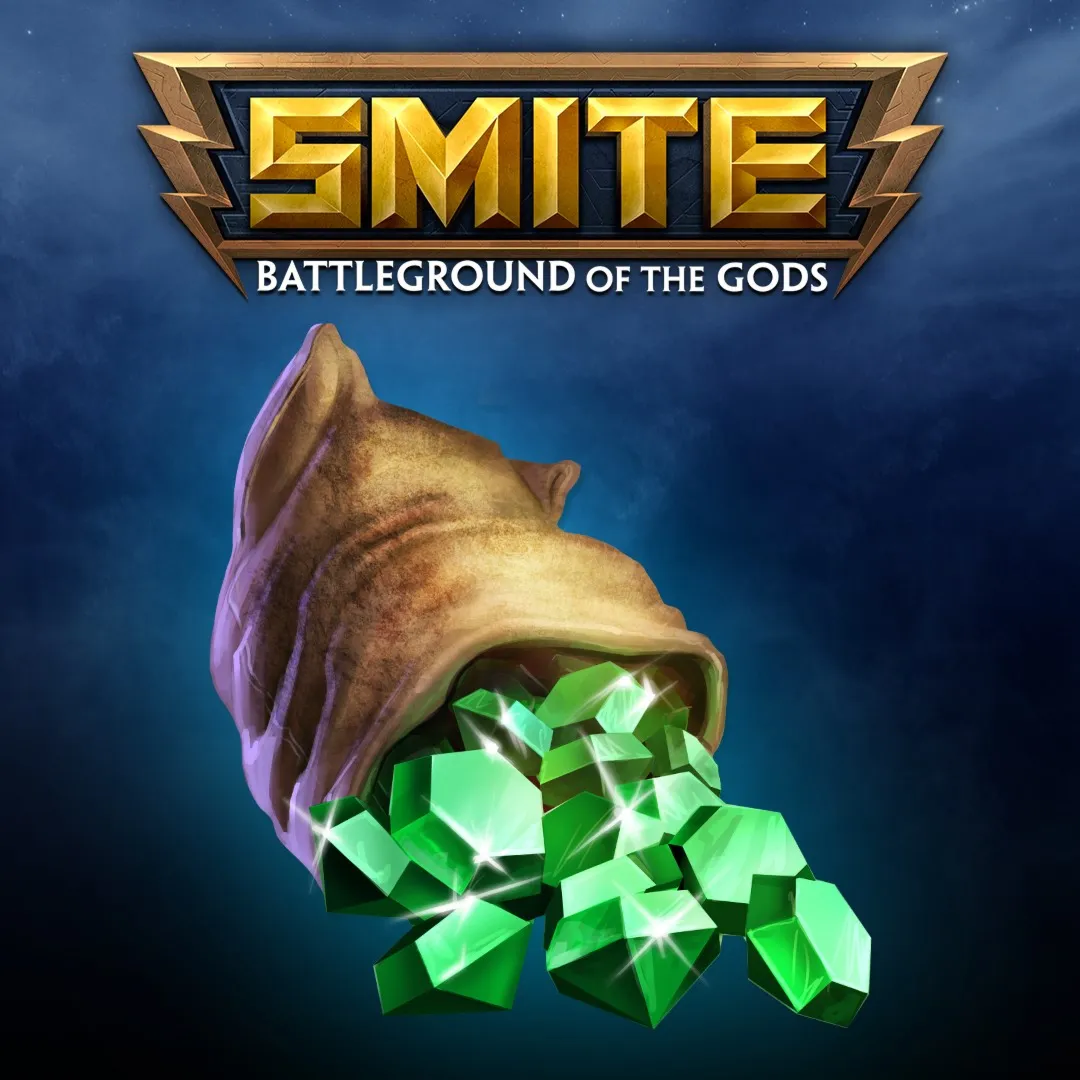 2500 Gems | XBOX | На любой аккаунт