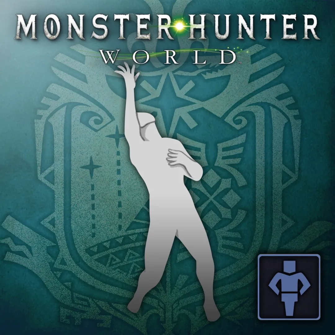 Gesture: Play Possum | XBOX | На любой аккаунт