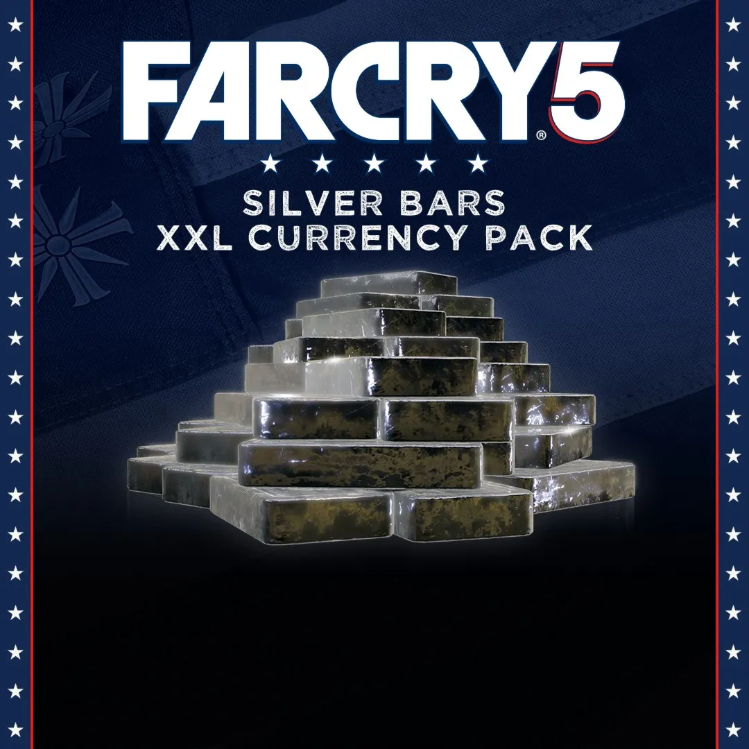 Far Cry®5 - XXL pack | XBOX | На любой аккаунт