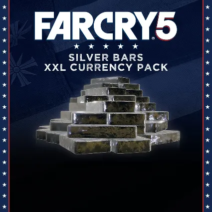 Far Cry®5 - XXL pack | XBOX | На любой аккаунт