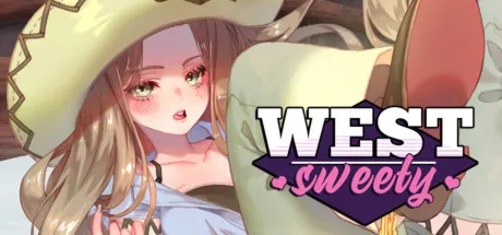 West Sweety · Steam Gift · АВТОДОСТАВКА