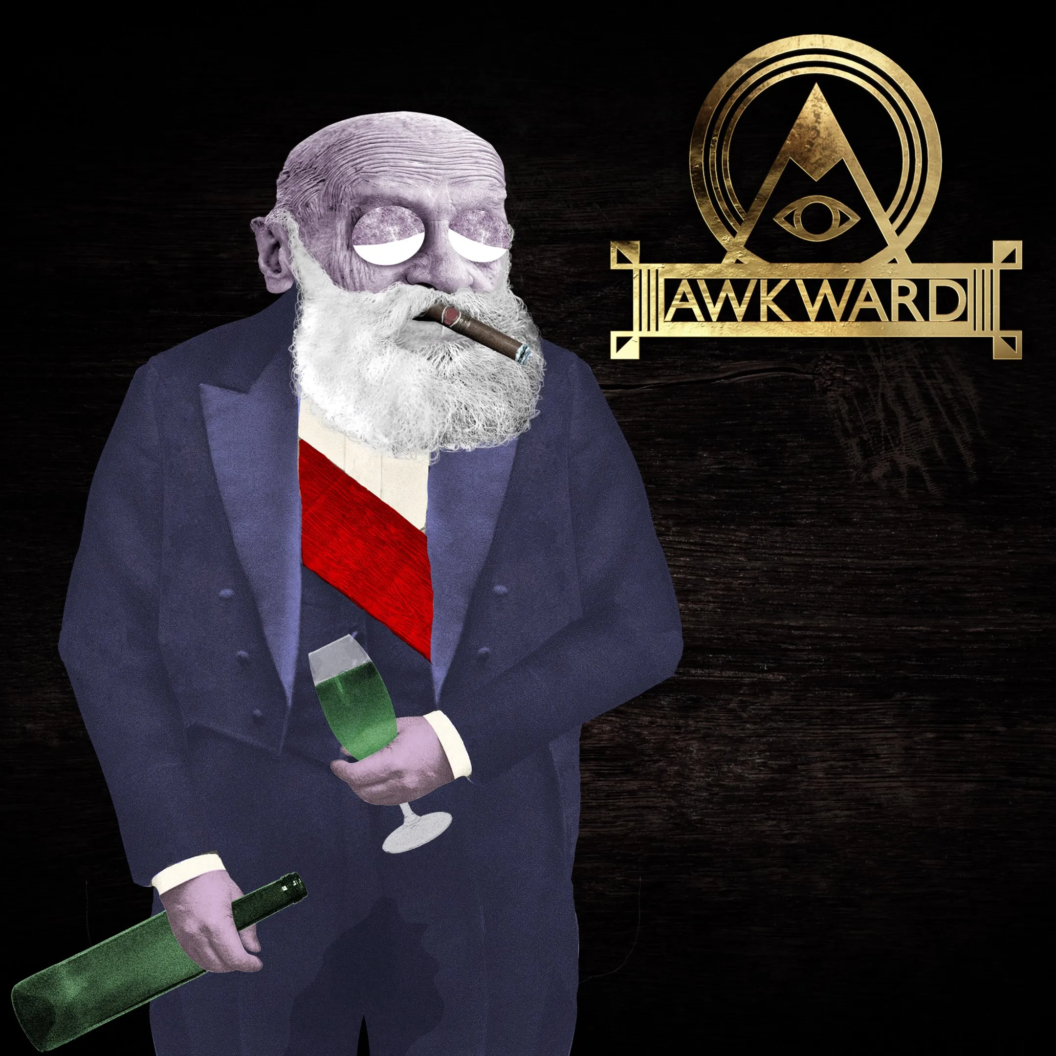 Awkward | XBOX | На любой аккаунт