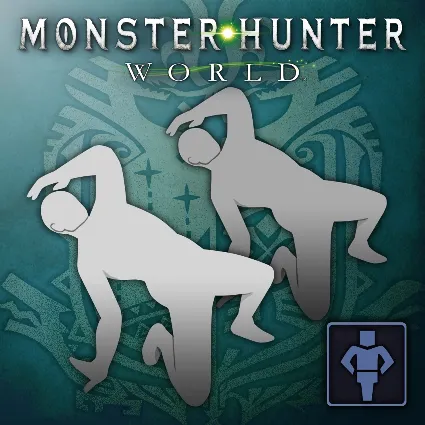 Gesture: Spin-O-Rama | XBOX | На любой аккаунт