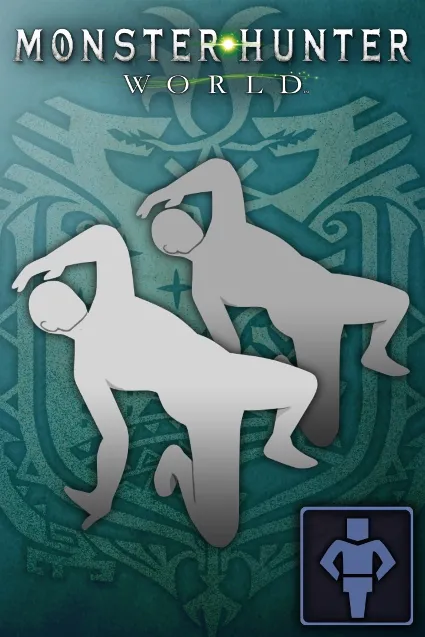 Gesture: Spin-O-Rama | XBOX | На любой аккаунт