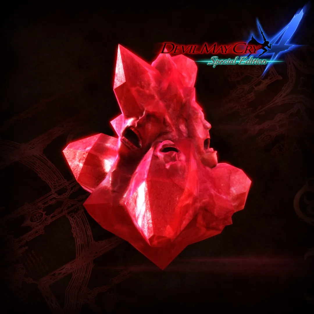 Red Orbs (300,000) | XBOX | На любой аккаунт