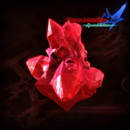 Red Orbs (300,000) | XBOX | На любой аккаунт